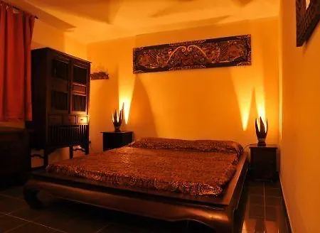 Borobudur